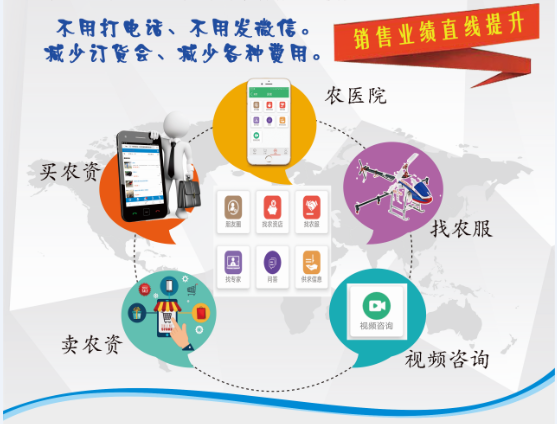 TIM圖片20181115122628.png TIM圖片20181115122628.png