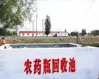 QQ截圖20190102104111.jpg QQ截圖20190102104111.jpg