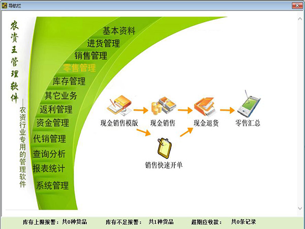 農(nóng)資王軟件零售.jpg 農(nóng)資王軟件零售.jpg